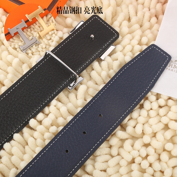 エルメス激安ベルト全体デザイン